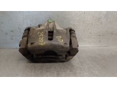 Recambio de pinza freno delantera derecha para ford mondeo iii sedán (b4y) 2.0 tdci referencia OEM IAM 2218025 2218025 