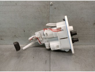 Recambio de aforador para voge ds900x referencia OEM IAM 172720028 201668146 