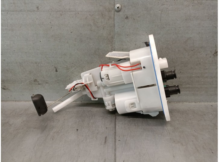 Recambio de aforador para voge ds900x referencia OEM IAM 172720028 201668146 