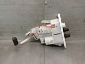 Recambio de aforador para voge ds900x referencia OEM IAM 172720028 201668146 