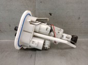 Recambio de aforador para voge ds900x referencia OEM IAM 172720028 201668146 