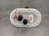 Recambio de aforador para voge ds900x referencia OEM IAM 172720028 201668146 