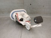 Recambio de aforador para voge ds900x referencia OEM IAM 172720028 201668146 