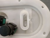 Recambio de aforador para voge ds900x referencia OEM IAM 172720028 201668146 