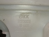 Recambio de aforador para voge ds900x referencia OEM IAM 172720028 201668146 