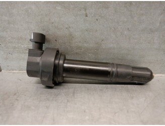 Recambio de bobina encendido para voge ds900x referencia OEM IAM 270920630 270920630 