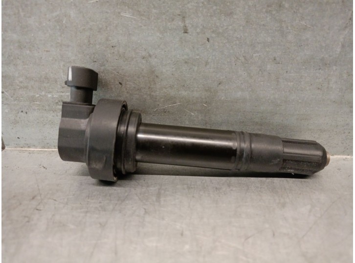 Recambio de bobina encendido para voge ds900x referencia OEM IAM 270920630 270920630 