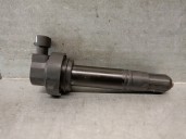 Recambio de bobina encendido para voge ds900x referencia OEM IAM 270920630 270920630 