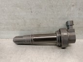 Recambio de bobina encendido para voge ds900x referencia OEM IAM 270920630 270920630 