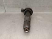 Recambio de bobina encendido para voge ds900x referencia OEM IAM 270920630 270920630 