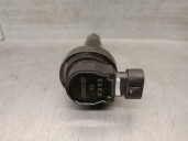 Recambio de bobina encendido para voge ds900x referencia OEM IAM 270920630 270920630 