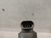 Recambio de bobina encendido para voge ds900x referencia OEM IAM 270920630 270920630 