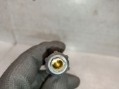 Recambio de bobina encendido para voge ds900x referencia OEM IAM 270920630 270920630 