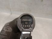 Recambio de bobina encendido para voge ds900x referencia OEM IAM 270920630 270920630 