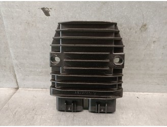 Recambio de modulo electronico para voge ds900x referencia OEM IAM 2235190421 2235190421 