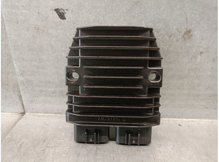 Recambio de modulo electronico para voge ds900x referencia OEM IAM 2235190421 2235190421 