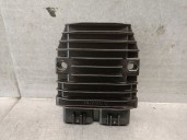 Recambio de modulo electronico para voge ds900x referencia OEM IAM 2235190421 2235190421 
