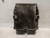 Recambio de modulo electronico para voge ds900x referencia OEM IAM 2235190421 2235190421 