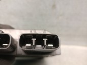 Recambio de modulo electronico para voge ds900x referencia OEM IAM 2235190421 2235190421 