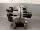Recambio de alternador para seat ibiza ii (6k1) 1.4 i referencia OEM IAM 038903018P 038903018P 