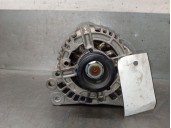 Recambio de alternador para seat ibiza ii (6k1) 1.4 i referencia OEM IAM 038903018P 038903018P 