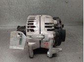 Recambio de alternador para seat ibiza ii (6k1) 1.4 i referencia OEM IAM 038903018P 038903018P 