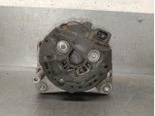 Recambio de alternador para seat ibiza ii (6k1) 1.4 i referencia OEM IAM 038903018P 038903018P 