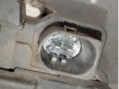 Recambio de alternador para seat ibiza ii (6k1) 1.4 i referencia OEM IAM 038903018P 038903018P 