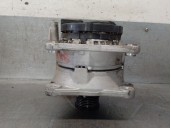 Recambio de alternador para seat ibiza ii (6k1) 1.4 i referencia OEM IAM 038903018P 038903018P 