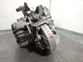 Recambio de caja cambios para opel astra j (p10) 1.6 cdti (68) referencia OEM IAM M320MDE 5700639 3699842BCG