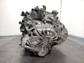 Recambio de caja cambios para opel astra j (p10) 1.6 cdti (68) referencia OEM IAM M320MDE 5700639 3699842BCG