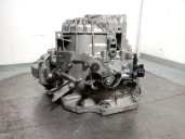 Recambio de caja cambios para opel astra j (p10) 1.6 cdti (68) referencia OEM IAM M320MDE 5700639 3699842BCG