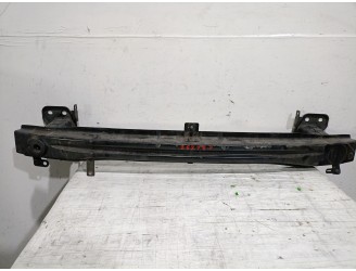 Recambio de refuerzo paragolpes delantero para skoda superb ii station wagon (3t5) 2.0 tdi 16v 4x4 referencia OEM IAM 3T0807109C