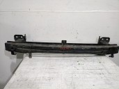 Recambio de refuerzo paragolpes delantero para skoda superb ii station wagon (3t5) 2.0 tdi 16v 4x4 referencia OEM IAM 3T0807109C