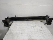 Recambio de refuerzo paragolpes delantero para skoda superb ii station wagon (3t5) 2.0 tdi 16v 4x4 referencia OEM IAM 3T0807109C