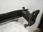 Recambio de refuerzo paragolpes delantero para skoda superb ii station wagon (3t5) 2.0 tdi 16v 4x4 referencia OEM IAM 3T0807109C