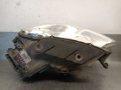 Recambio de faro izquierdo para volkswagen passat b6 (3c2) 2.0 tdi referencia OEM IAM 3C0941751G 3C0941753G 89312650