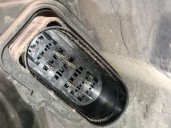 Recambio de faro izquierdo para volkswagen passat b6 (3c2) 2.0 tdi referencia OEM IAM 3C0941751G 3C0941753G 89312650