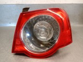 Recambio de piloto trasero derecho para volkswagen passat b6 (3c2) 2.0 tdi referencia OEM IAM 3C5945096C 3C5945096H 