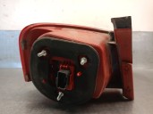 Recambio de piloto trasero derecho para volkswagen passat b6 (3c2) 2.0 tdi referencia OEM IAM 3C5945096C 3C5945096H 