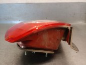 Recambio de piloto trasero derecho para volkswagen passat b6 (3c2) 2.0 tdi referencia OEM IAM 3C5945096C 3C5945096H 