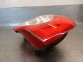 Recambio de piloto trasero derecho para volkswagen passat b6 (3c2) 2.0 tdi referencia OEM IAM 3C5945096C 3C5945096H 