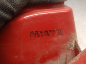 Recambio de piloto trasero derecho para volkswagen passat b6 (3c2) 2.0 tdi referencia OEM IAM 3C5945096C 3C5945096H 