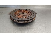 Recambio de kit embrague para volkswagen polo iv (9n_, 9a_) 1.4 16v referencia OEM IAM 036141025Q 036141025Q 