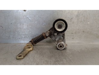 Recambio de tensor correa auxiliar para ford mondeo iii sedán (b4y) 2.0 tdci referencia OEM IAM 1201181 1201181 