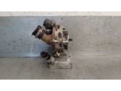 Recambio de bomba agua para ford mondeo iii sedán (b4y) 2.0 tdci referencia OEM IAM 1929381 1929381 