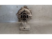 Recambio de bomba agua para ford mondeo iii sedán (b4y) 2.0 tdci referencia OEM IAM 1929381 1929381 