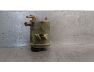 Recambio de deposito servo para ford mondeo iii sedán (b4y) 2.0 tdci referencia OEM IAM XS713R700AG 1342472 