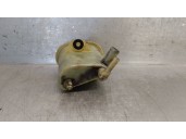 Recambio de deposito servo para ford mondeo iii sedán (b4y) 2.0 tdci referencia OEM IAM XS713R700AG 1342472 