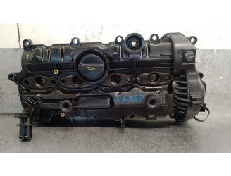 Recambio de tapa balancines para mazda 3 (bm, bn) 2.2 d referencia OEM IAM SH0110221 SH0110220F 